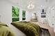 1333 E Madison Park, Chicago, IL 60615