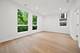 1333 E Madison Park, Chicago, IL 60615