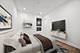 1333 E Madison Park, Chicago, IL 60615