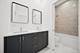 1333 E Madison Park, Chicago, IL 60615