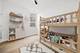 1333 E Madison Park, Chicago, IL 60615