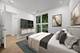 1333 E Madison Park, Chicago, IL 60615