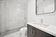 1333 E Madison Park, Chicago, IL 60615