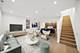 1333 E Madison Park, Chicago, IL 60615