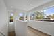1333 E Madison Park, Chicago, IL 60615