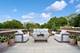1333 E Madison Park, Chicago, IL 60615