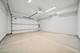 1333 E Madison Park, Chicago, IL 60615