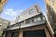 1333 E Madison Park, Chicago, IL 60615