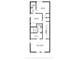 1333 E Madison Park, Chicago, IL 60615