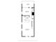 1333 E Madison Park, Chicago, IL 60615