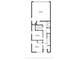 1333 E Madison Park, Chicago, IL 60615