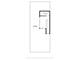 1333 E Madison Park, Chicago, IL 60615