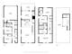 1333 E Madison Park, Chicago, IL 60615