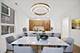 1333 E Madison Park, Chicago, IL 60615