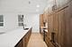 1333 E Madison Park, Chicago, IL 60615