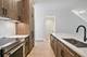 1333 E Madison Park, Chicago, IL 60615