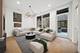 1333 E Madison Park, Chicago, IL 60615