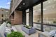 1333 E Madison Park, Chicago, IL 60615
