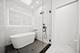1333 E Madison Park, Chicago, IL 60615