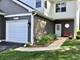 1611 Woodcrest, Mundelein, IL 60060