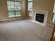 1611 Woodcrest, Mundelein, IL 60060