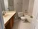 1611 Woodcrest, Mundelein, IL 60060