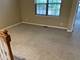 1611 Woodcrest, Mundelein, IL 60060