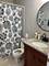 1611 Woodcrest, Mundelein, IL 60060
