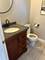 1611 Woodcrest, Mundelein, IL 60060