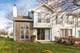 1611 Woodcrest, Mundelein, IL 60060