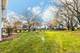 1611 Woodcrest, Mundelein, IL 60060
