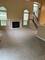 1611 Woodcrest, Mundelein, IL 60060