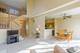 1611 Woodcrest, Mundelein, IL 60060