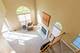1611 Woodcrest, Mundelein, IL 60060