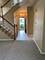 1611 Woodcrest, Mundelein, IL 60060