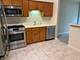 1611 Woodcrest, Mundelein, IL 60060