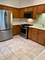 1611 Woodcrest, Mundelein, IL 60060
