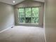 1611 Woodcrest, Mundelein, IL 60060