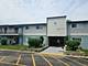 850 E Old Willow Unit 207, Prospect Heights, IL 60070