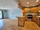 850 E Old Willow Unit 207, Prospect Heights, IL 60070