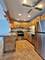 850 E Old Willow Unit 207, Prospect Heights, IL 60070