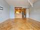 850 E Old Willow Unit 207, Prospect Heights, IL 60070