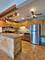 850 E Old Willow Unit 207, Prospect Heights, IL 60070
