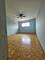850 E Old Willow Unit 207, Prospect Heights, IL 60070