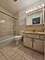850 E Old Willow Unit 207, Prospect Heights, IL 60070