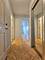 850 E Old Willow Unit 207, Prospect Heights, IL 60070