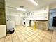 850 E Old Willow Unit 207, Prospect Heights, IL 60070
