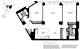 155 N Harbor Unit 5210, Chicago, IL 60601