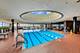 155 N Harbor Unit 5210, Chicago, IL 60601