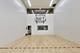 155 N Harbor Unit 5210, Chicago, IL 60601